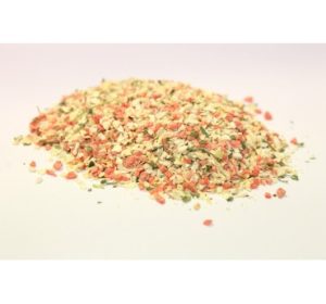 Universalus prieskonių mišinys be druskos, 200 g