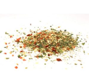 Žuvies prieskoniai "Žvejo sapnas"