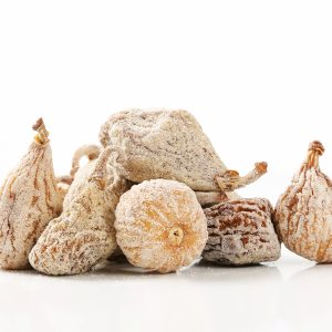 Figos (miltuotos), 500 g