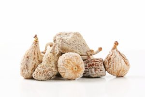 Figos (miltuotos), 500 g