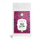 3| Rooibos arbata "Raudonoji ledo", ekologiška, 100 g (šalta arbata)