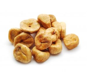 Figos (didelės), 500 g