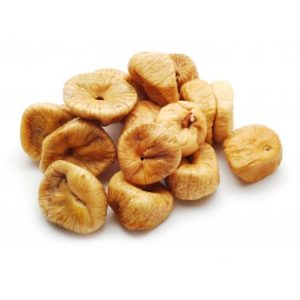 Figos (didelės), 500 g