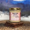 SS| Anakardžių kremas, 300 g