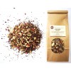 7| Juodoji arbata "RYTO CHAI" (natūraliai aromatizuota), 100 g