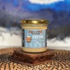 SS| Žemės riešutų kremas "Kokosinis", 300 g