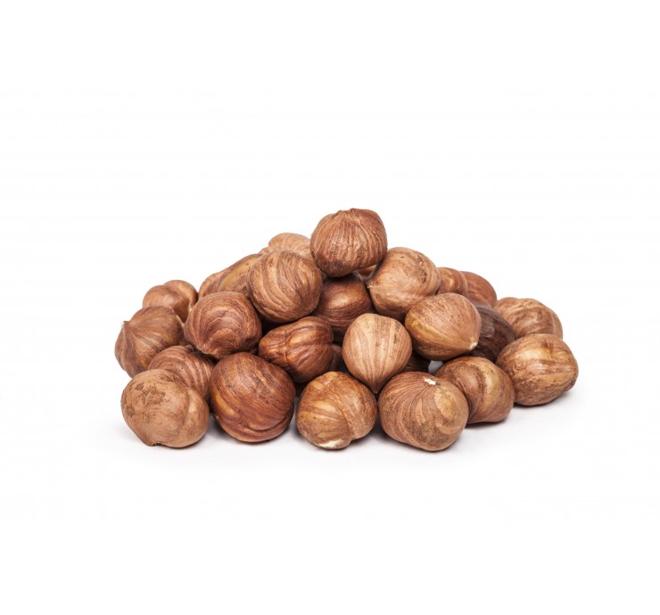 Lazdynai Gruzija Lazdynų riešutai, Gruzija, 500 g - Image 1