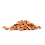 Migdolai Nonpareil, 500 g