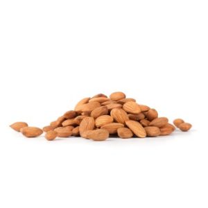 Migdolai Nonpareil, 500 g