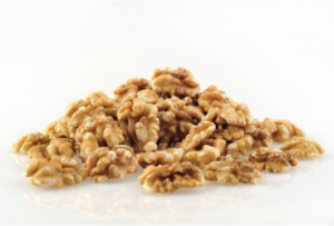 Graikiniai riešutai, Kinija, 300 g