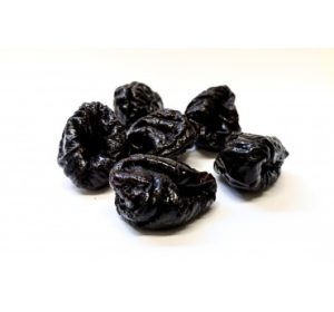 Slyvos (labai didelės), 500 g