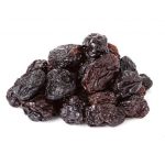 Razinos Flame, 500 g