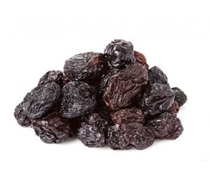 Razinos Flame, 500 g