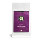 3| Juodoji arbata "Ledi žvaigždė Deluxe", ekologiška, 100 g