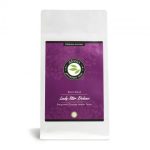 3| Juodoji arbata "Ledi žvaigždė Deluxe", ekologiška, 100 g