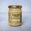 SS| Žemės riešutų kremas "Gabalinis", 300 g