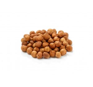 Lazdynų riešutai (maži), Gruzija, 500 g