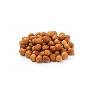 Lazdynų riešutai (maži), Gruzija, 500 g