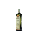 Ypač tyras alyvuogių aliejus "SELEZIONE CUTRERA", 500 ml