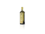 Ypač tyras alyvuogių aliejus "PRIMO", 500 ml
