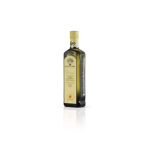 Ypač tyras alyvuogių aliejus "PRIMO", 500 ml