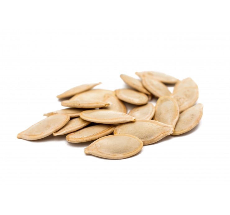 Moliūgų sėklos nelukštentos, 300 g